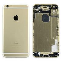iPhone 6 Housing، قاب آیفون 6