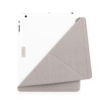 iPad2/3/4 smart case Moshi VersaCover، کاور موشی ورساکاور مخصوص آی 2/3/4