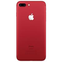 iPhone 7 Plus 128 GB Red، آیفون 7 پلاس 128 گیگابایت قرمز