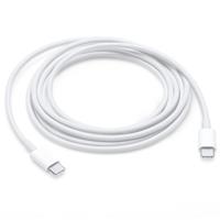USB-C Charge Cable (2m) Apple Original، کابل شارژ USB-C دو متری اورجینال اپل