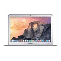 MacBook Air MacBook Air CTO 128 - 2014، مک بوک ایر مک بوک ایر کاستمایز 128
