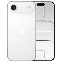 iPhone Air 256GB Cloud White، آیفون ایر 256 گیگابایت سفید