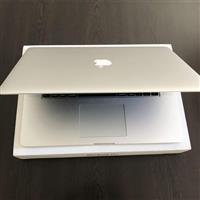 Used MacBook Pro Retina 15 inch ME665، دست دوم مکبوک پرو رتینا 15 اینچ مدل ME665