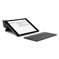 Moshi VersaKeyboard iPad Air 2، کیبورد موشی VersaKeyboard آیپد ایر2