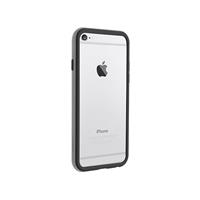 iPhone 6 Bumper - Ozaki ShockBand، بامپر اوزاکی آنتی شوک آیفون 6
