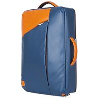 Bag Moshi Venturo Navy Blue، کیف موشی ونتورو آبی