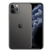 iPhone 11 Pro 64GB Space Gray، آیفون 11 پرو 64 گیگابایت خاکستری