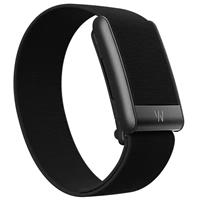 Whoop one 5.0 Smart Wristband، مچ‌ بند هوشمند ووپ مدل وان 5.0