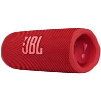 اسپیکر Speaker JBL Flip 6 ﴿ اسپیکر جی بی ال مدل Flip 6 ﴾