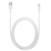 Lightning to USB Cable - Apple Original، کابل لایتنینگ به یو اس بی