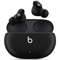 Bluetooth Headset Beats Studio Buds Black، هندزفری بلوتوث بیتس استودیو بادز مشکی
