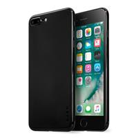 iPhone 8/7 Case Laut SlimSkin، قاب آیفون 8/7 لائوت مدل SlimSkin