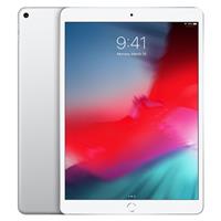 iPad Air 3 WiFi/4G 64GB Silver، آیپد ایر 3 سلولار 64 گیگابایت نقره ای