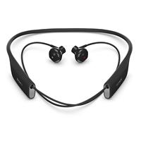 Bluetooth Headset Sony Stereo SBH70، هندزفری بلوتوث استریو سونی مدل SBH70