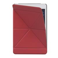 iPad Mini 4 Smart Case Promate Origami، اسمارت کیس آیپد مینی 4 Promate مدل Origami