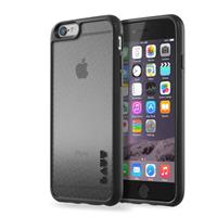iPhone 6/6S Case LAUT Solstice، قاب آیفون 6 اس لائوت مدل سولستیک