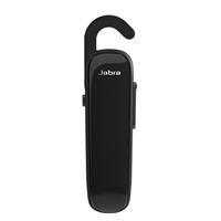 Bluetooth Headset Jabra boost، هندزفری بلوتوث جبرا بوست