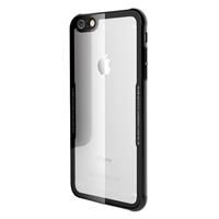 iPhone 8/7 Case QY Crystal Shield، قاب آیفون 8/7 کیو وای مدل Crystal Shield