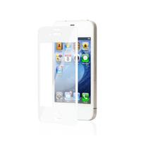 Moshi iVisor XT iPhone4/4S، محافظ صفحه نمایش موشی آیفون 4 و 4S