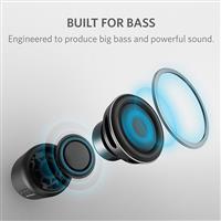 اسپیکر Speaker Anker Sound Core Mini Super Mobiler ﴿ اسپیکر انکر مدل Mini Super Mobiler ﴾