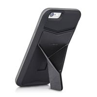 iPhone 6 Case -Innerexile Boyager، قاب اینرگزایل بویاگر آیفون 6