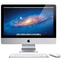 Used iMac MC309 LL/A، دست دوم آی مک ام سی 309 پارت نامبر آمریکا