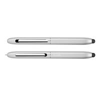 Moshi Stanza Duo Pen، قلم آیپد موشی Stanza Duo‎