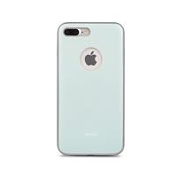 iPhone 8/7 Plus Case Moshi iGlaze، قاب آیفون 8/7 پلاس موشی مدل iGlaze