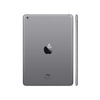 iPad Air 1 Housing، قاب آیپد ایر 1