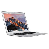Used MacBook Air MMGF2 LL/A، دست دوم مک بوک ایر ام ام جی اف 2 پارت نامبر آمریکا