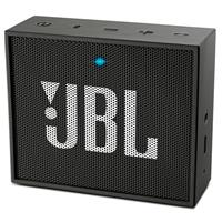 Speaker JBL GO Wireless، اسپیکر جی بی ال گو