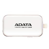 Adata i-Memory 128GB OTG، فلش درایو ای دیتا مدل آی مموری 128 گیگابایت