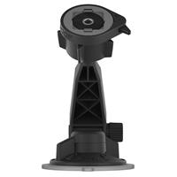 iPhone Stand LifeProof Life Active Suction Mount، استند آیفون لایف پروف مدل Life Active Suction Mount