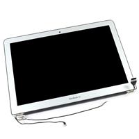 MacBook Air LED Panel، ال ای دی مک بوک ایر