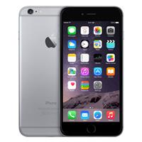 iPhone 6 Plus 16 GB - Space Gray، آیفون 6 پلاس 16 گیگابایت خاکستری