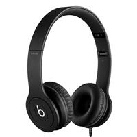 Headphone beats Solo HD Matte Series New، هدفون بیتس سولو اچ دی مات