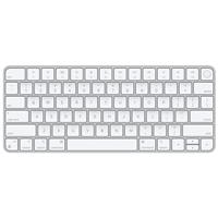Magic Keyboard with Touch ID for Mac models with Apple silicon - US En، مجیک کیبورد با تاچ آیدی برای مک های با پردازنده سیلیکون