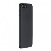 iPhone 8/7 Plus Case Just Mobile Tenc Matte Black، قاب آیفون 8/7 پلاس جاست موبایل مدل Tenc مشکی مات