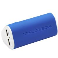 PowerBank Mipow THUMBOX7800، شارژر همراه مایپو مدل THUMBOX7800