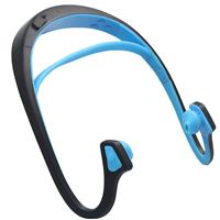 Bluetooth Headset Promate Solix1، هندزفری بلوتوث پرومیت مدل Solix1