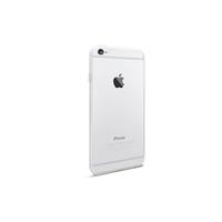 iPhone 6/6S Case Ozaki Soft Crystal، قاب آیفون 6 و 6 اس اوزاکی کریستالی نرم
