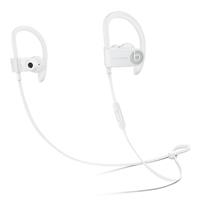 Earphone Beats PowerBeats 3 Wireless White، ایرفون بیتس پاور بیتس 3 وایرلس سفید