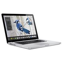 Used MacBook Pro MB471 LL/A، دست دوم مک بوک پرو ام بی 471 پارت نامبر آمریکا