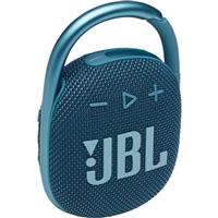 Speaker JBL Clip 4، اسپیکر جی بی ال مدل Clip 4