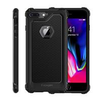 iPhone 8/7 Plus Case Spigen Rugged Armor Extra، قاب آیفون 8/7 پلاس اسپیژن مدل Rugged Armor Extra