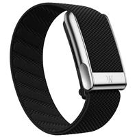Whoop Life MG Smart Wristband، مچ بند هوشمند ووپ مدل Life MG
