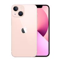 iPhone 13 mini 256GB Pink، آیفون 13 مینی 256 گیگابایت صورتی