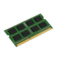 Ram 8GB 1600 DDR3، رم 8 گیگابایت 1600 DDR3