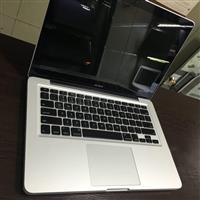 Used MacBook MB446 LL/A، دست دوم مک بوک ام بی 446 پارت نامبر آمریکا