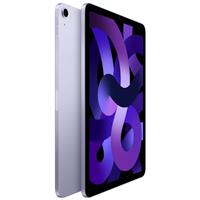آیپد ایر 5 iPad Air 5 WiFi 64GB Purple ﴿ آیپد ایر 5 وای فای 64 گیگابایت بنفش ﴾